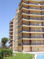 Da Vinci Apartments Alcossebre المظهر الخارجي الصورة